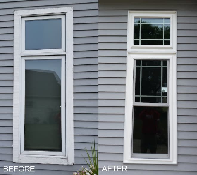 compare window companies florida project 6