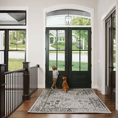 door replacement florida project 2