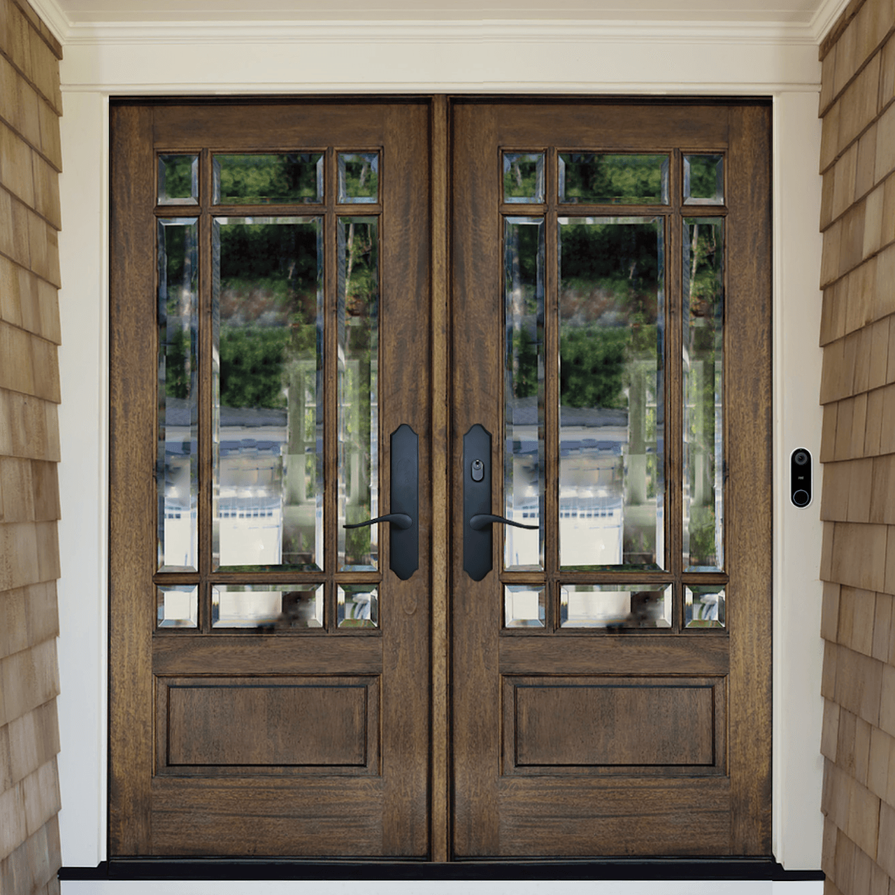 entry doors florida project 6