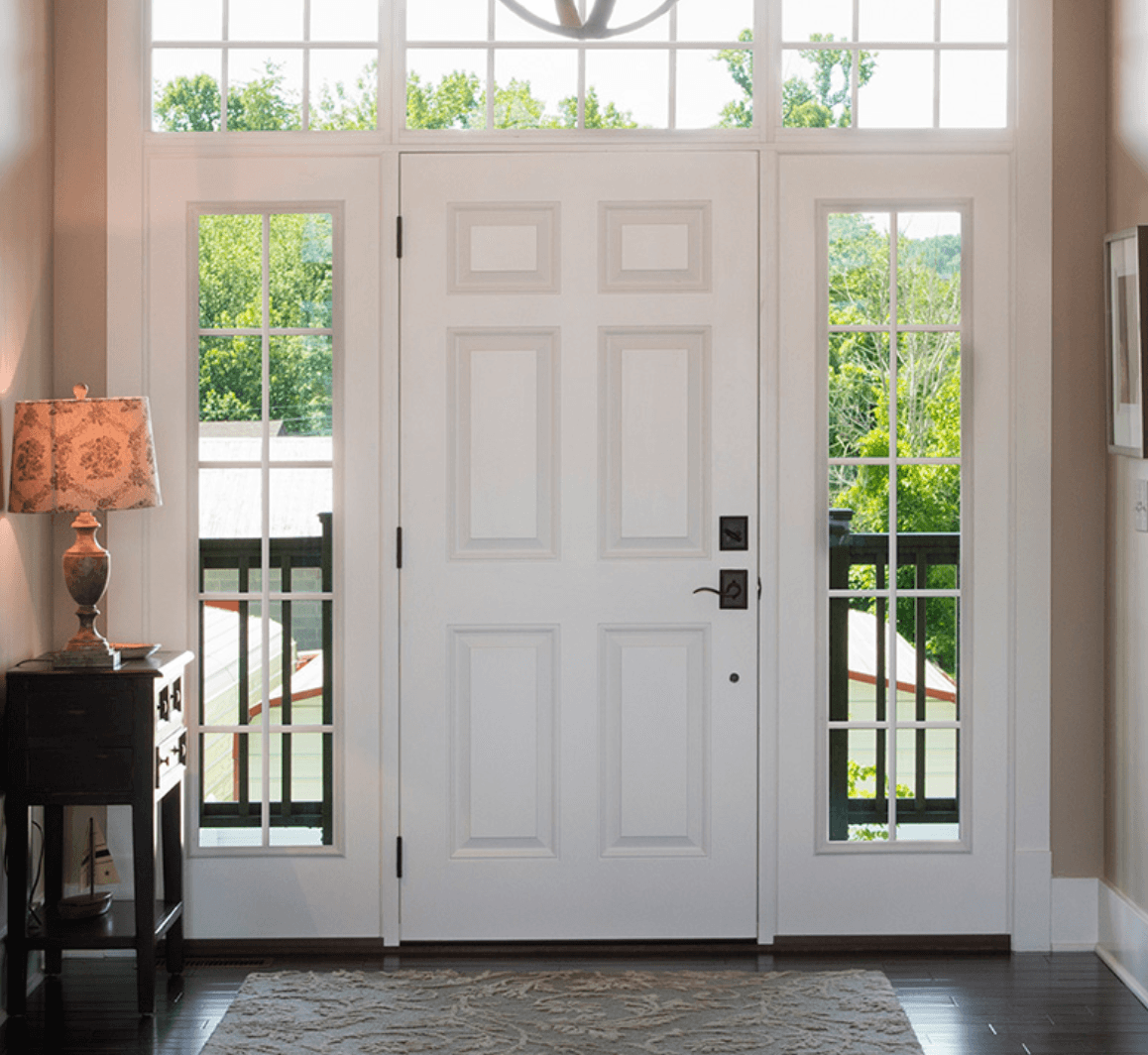 entry doors central florida project 6