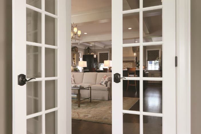 french doors central florida project 5