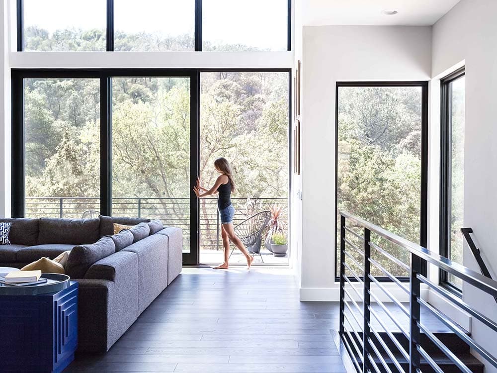 sliding glass doors florida project 6