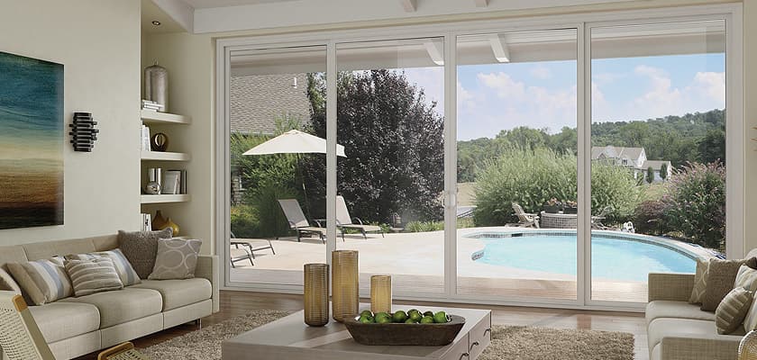 sliding glass doors florida project 4