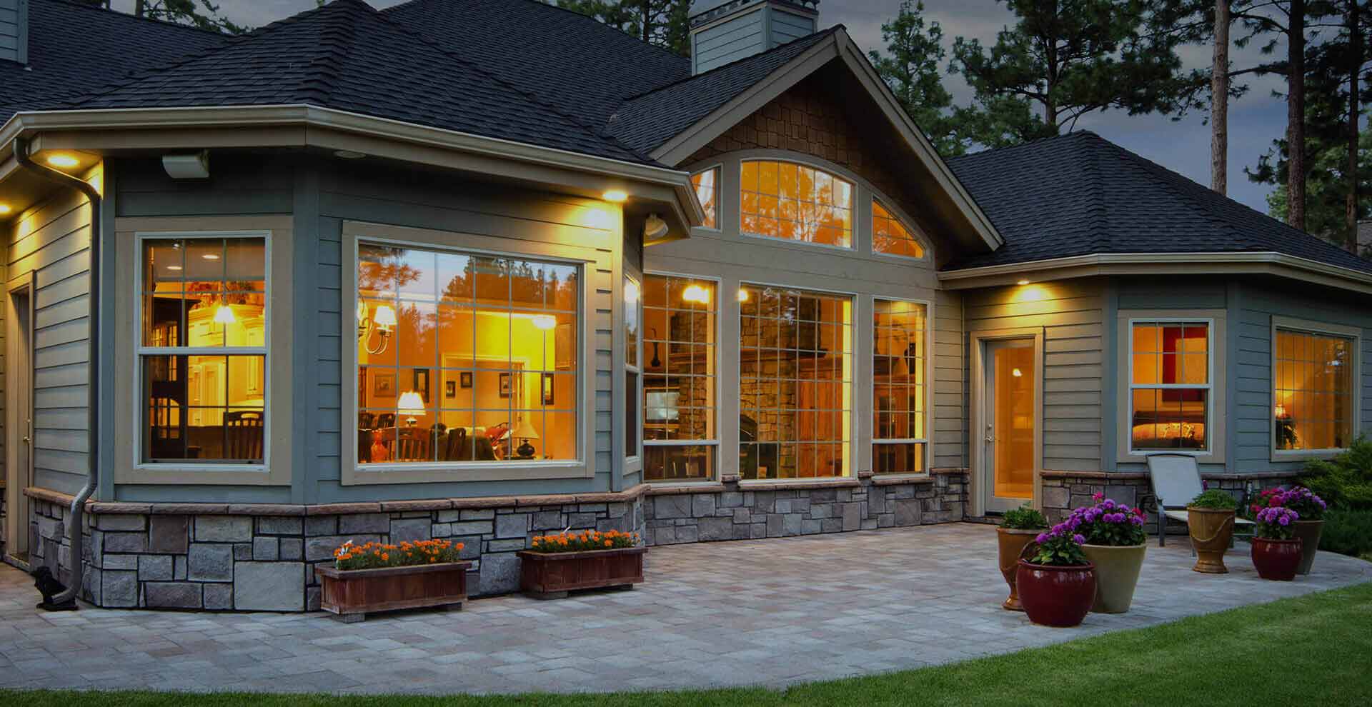 energy efficient windows florida project 2
