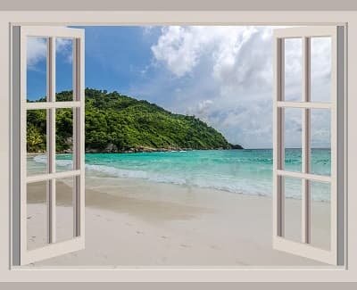 energy efficient windows florida project 1