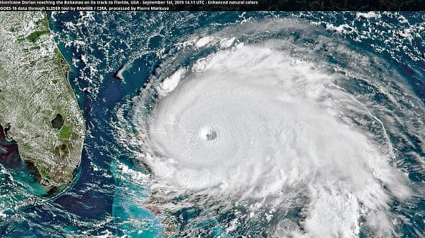 impact doors florida project 2