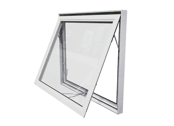 awning windows tampa bay project 6