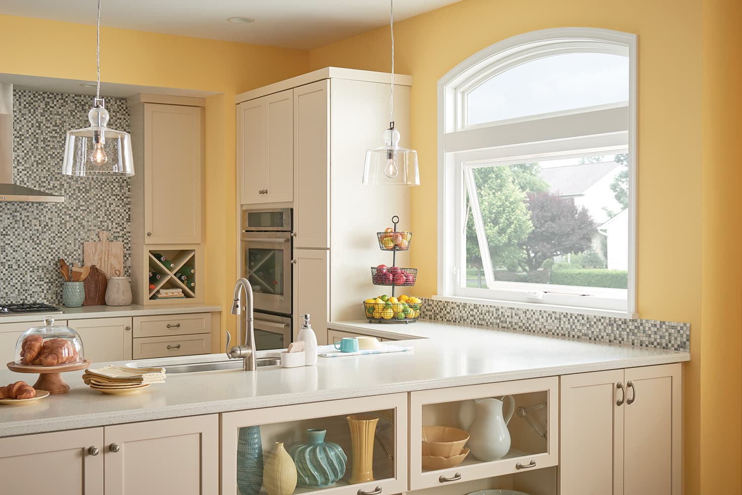 awning windows tampa bay project 4