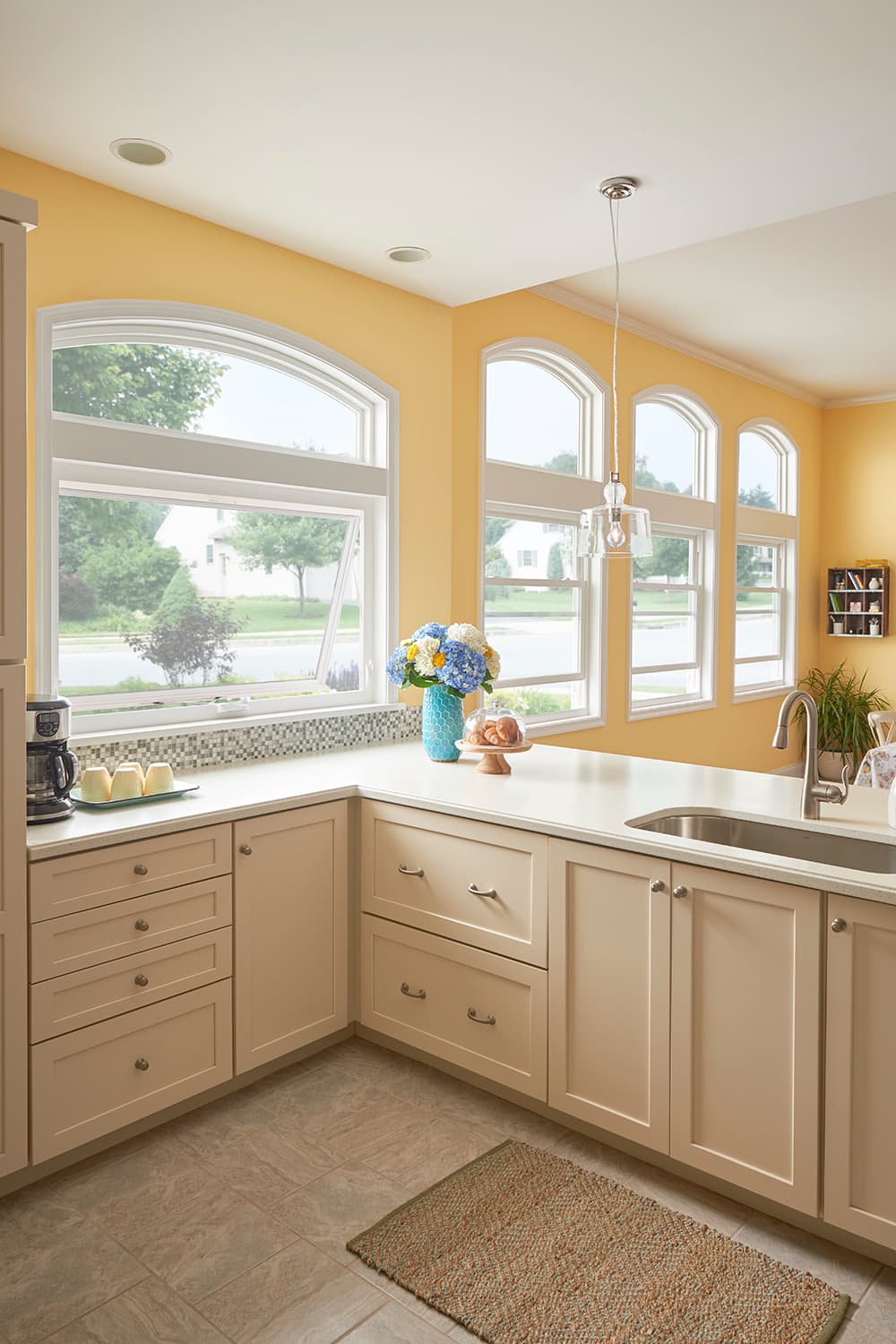 awning windows tampa bay project 5