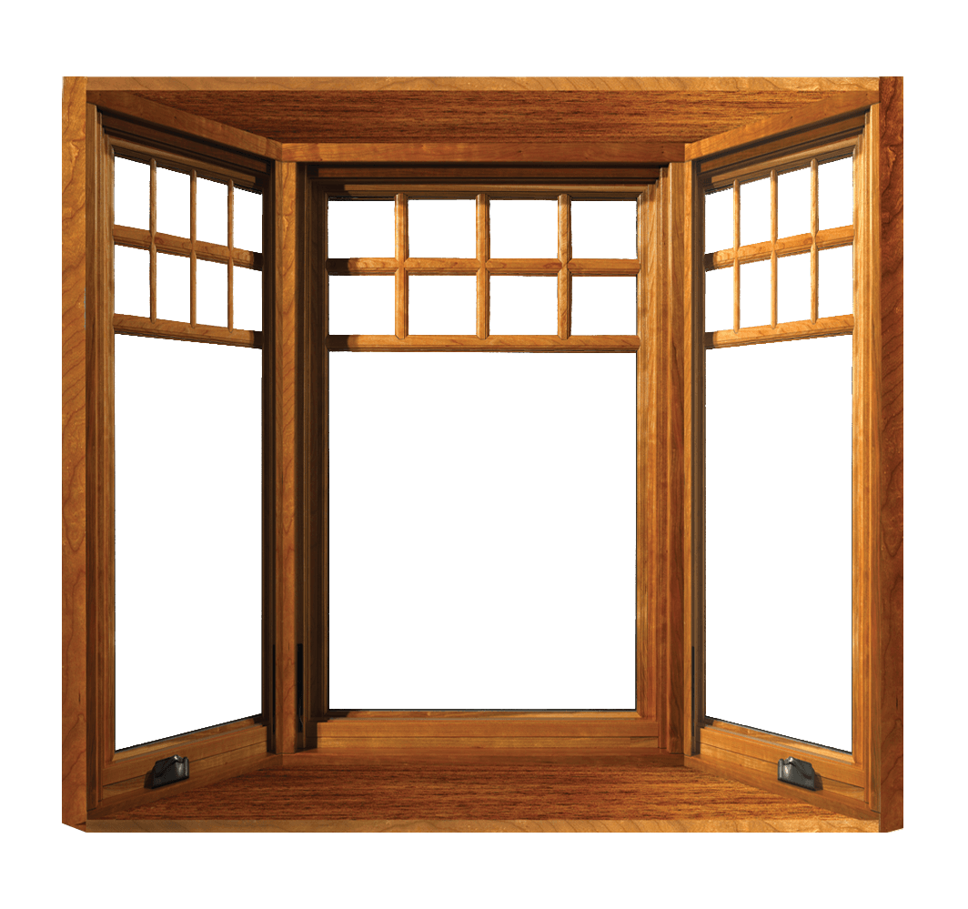 bay bow windows south florida project 5