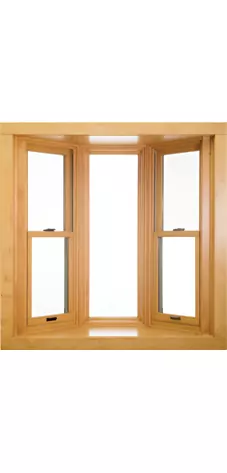 bay bow windows south florida project 6