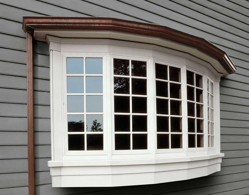 replacement windows tampa bay project 5