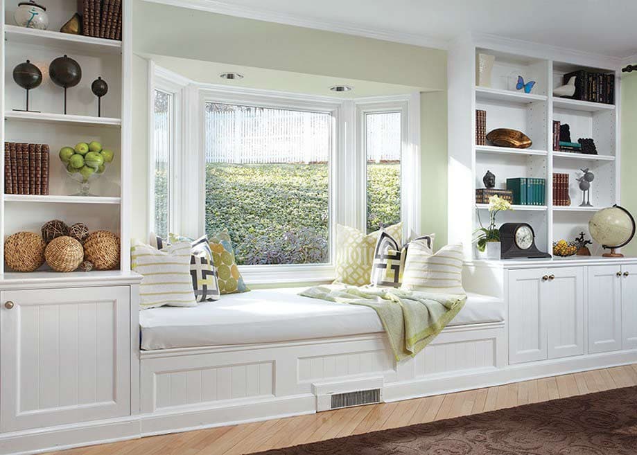 bay bow windows south florida project 3