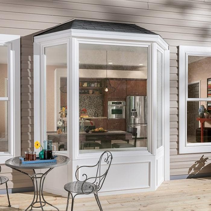 bay bow windows south florida project 4
