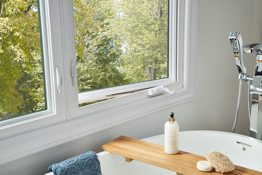 casement windows central florida project 4
