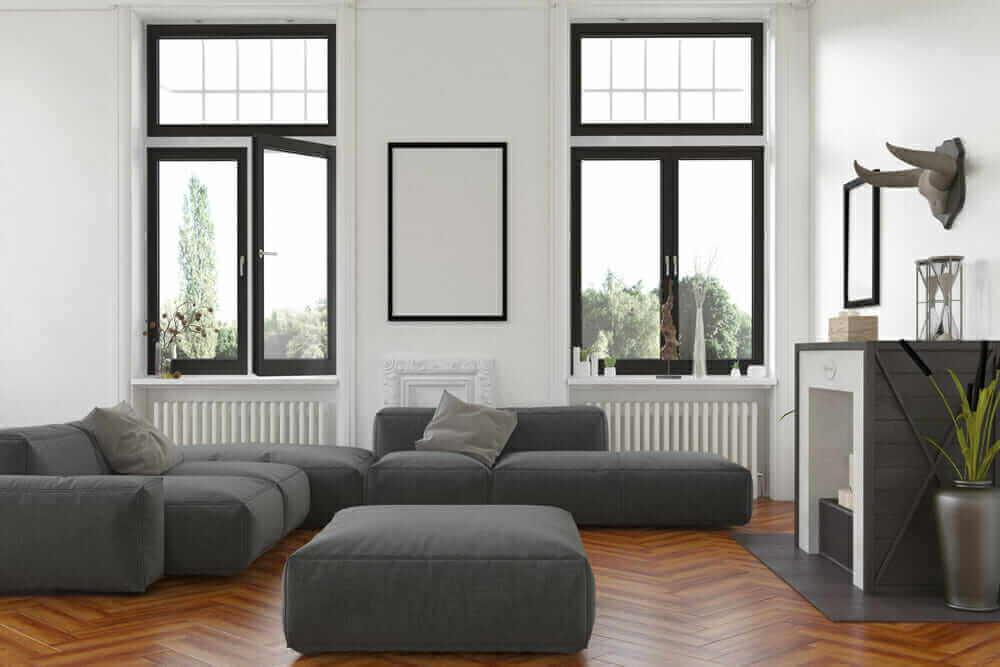 casement windows central florida project 5