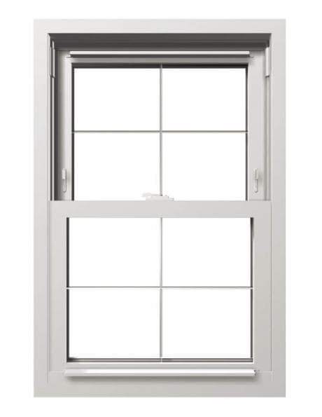 hung windows central florida project 4