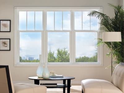 vinyl replacement windows tampa bay project 3