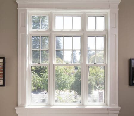 hung windows central florida project 6