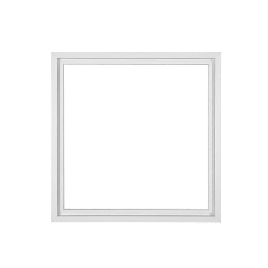window styles florida project 5