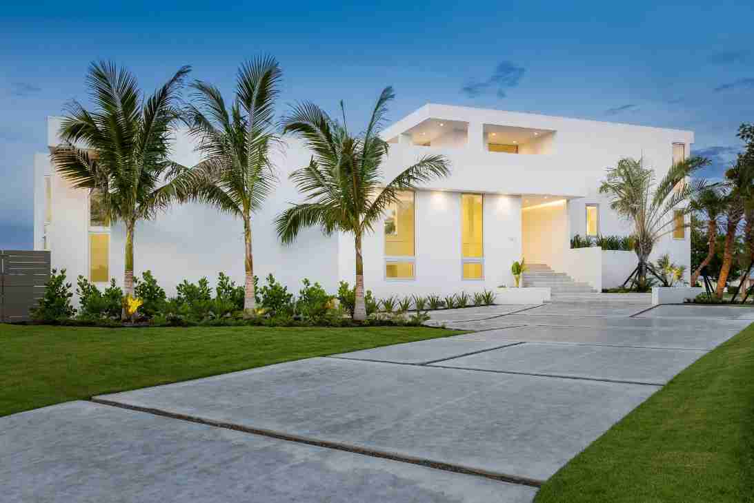 window companies florida project 2