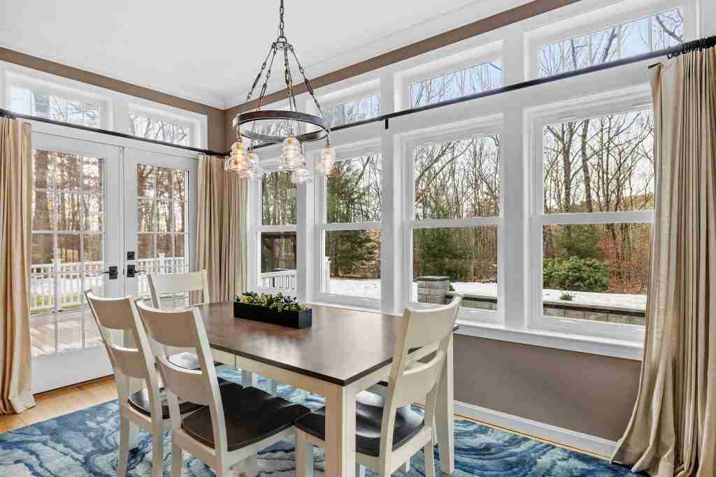 window financing florida project 6