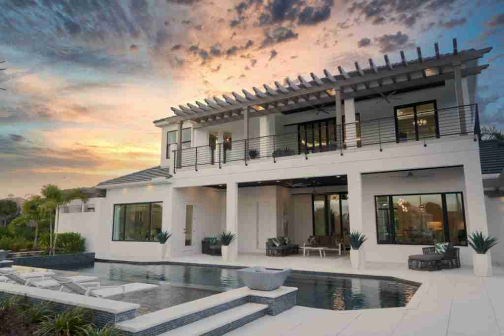 sliding glass doors central florida project 3