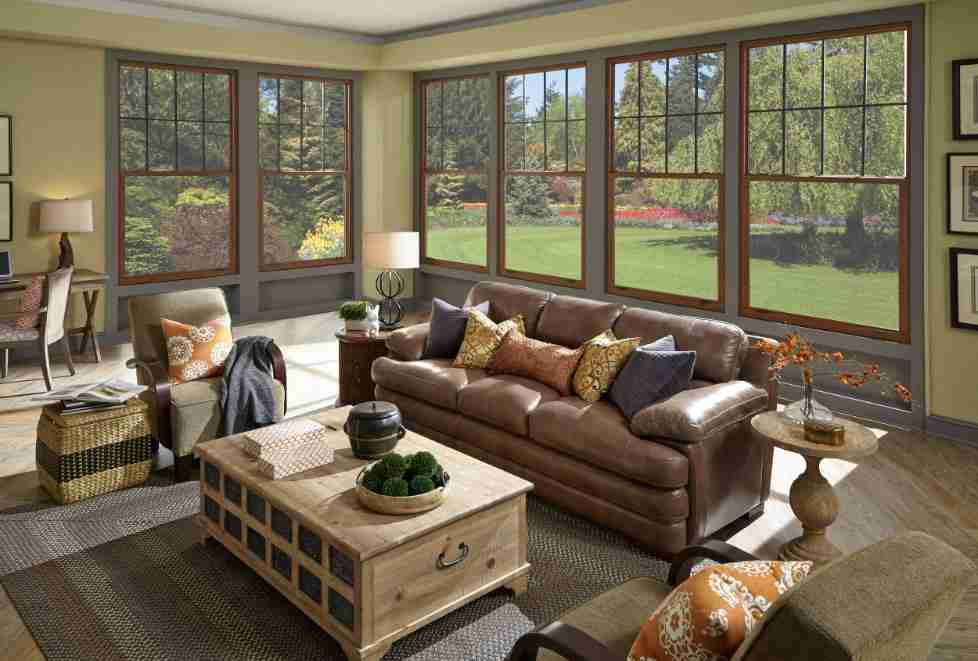 energy efficient windows florida project 5