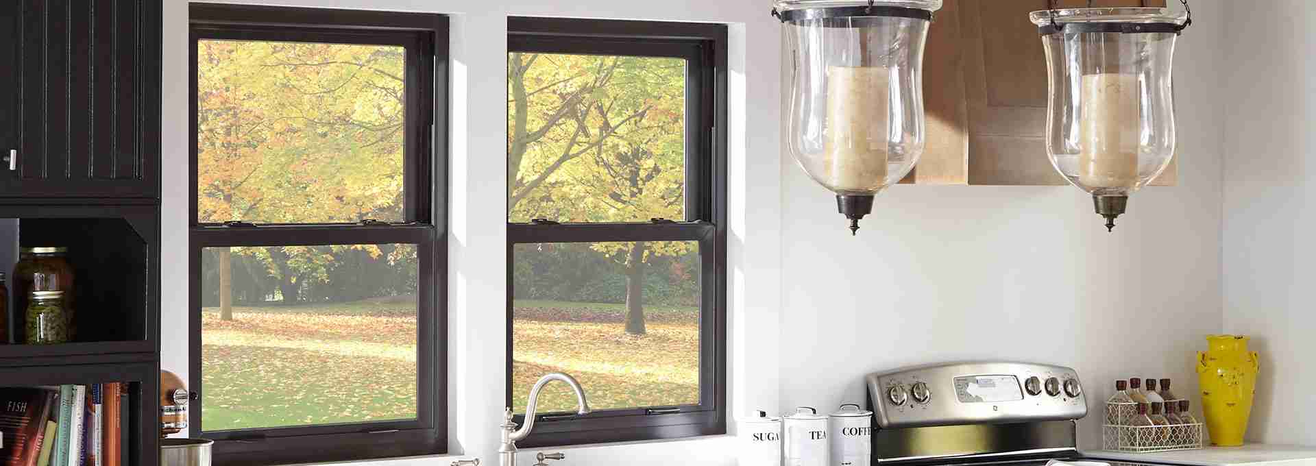 window financing florida project 5