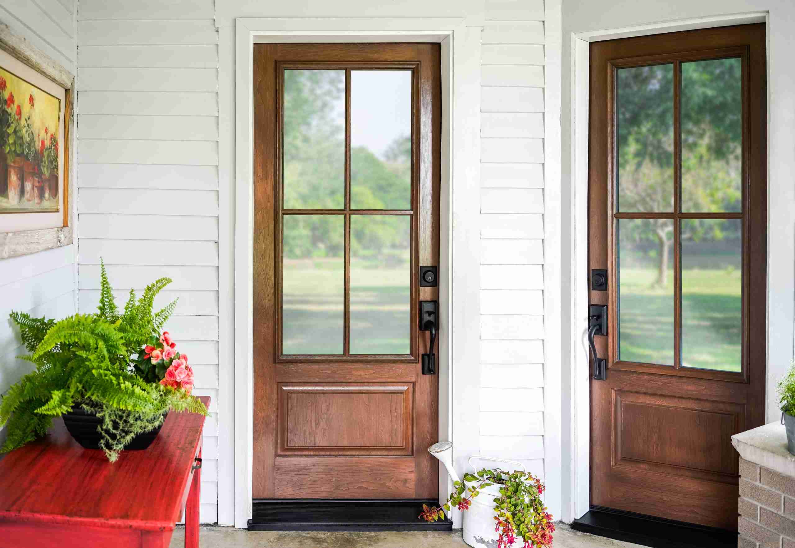 impact doors florida project 3