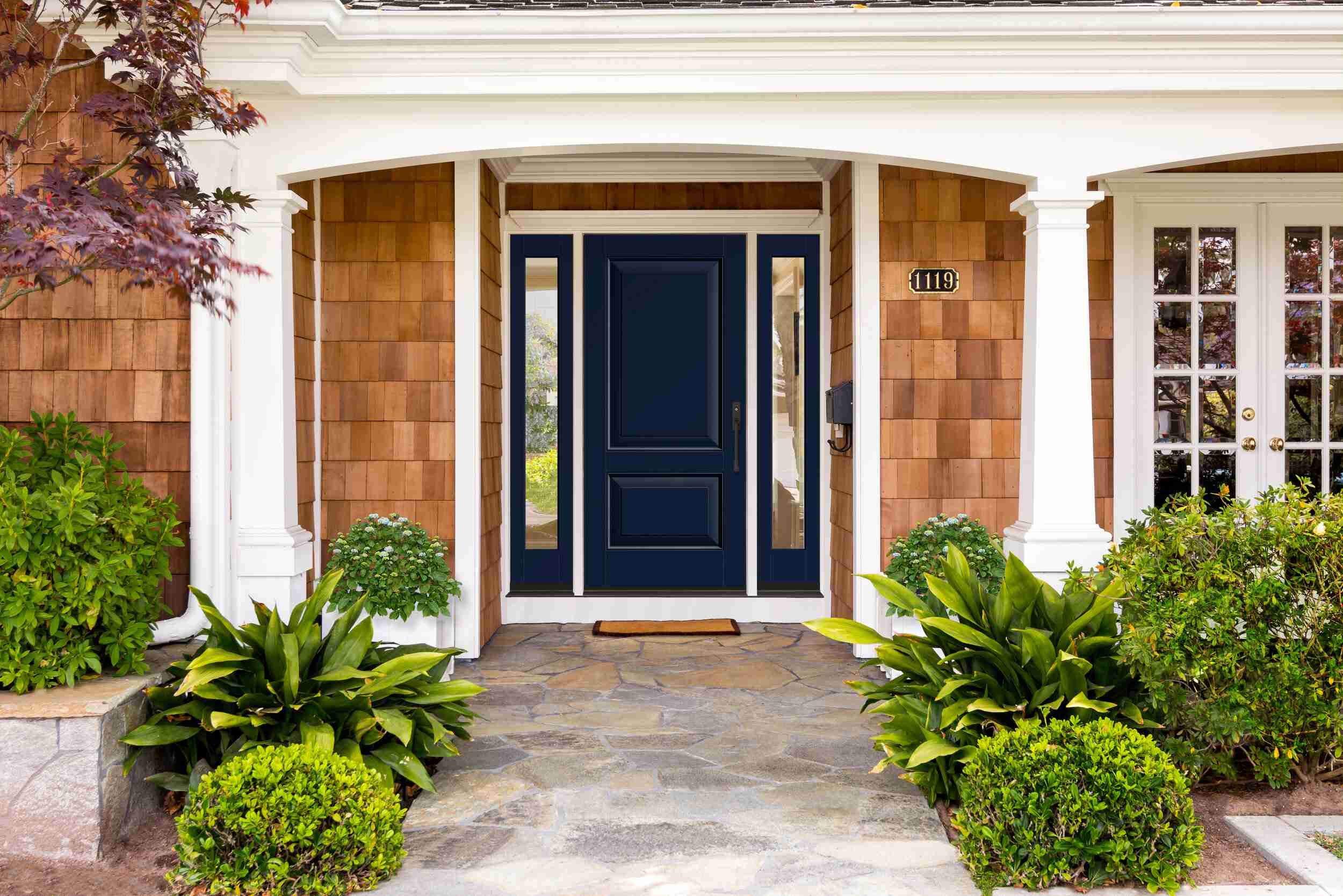 impact doors florida project 4