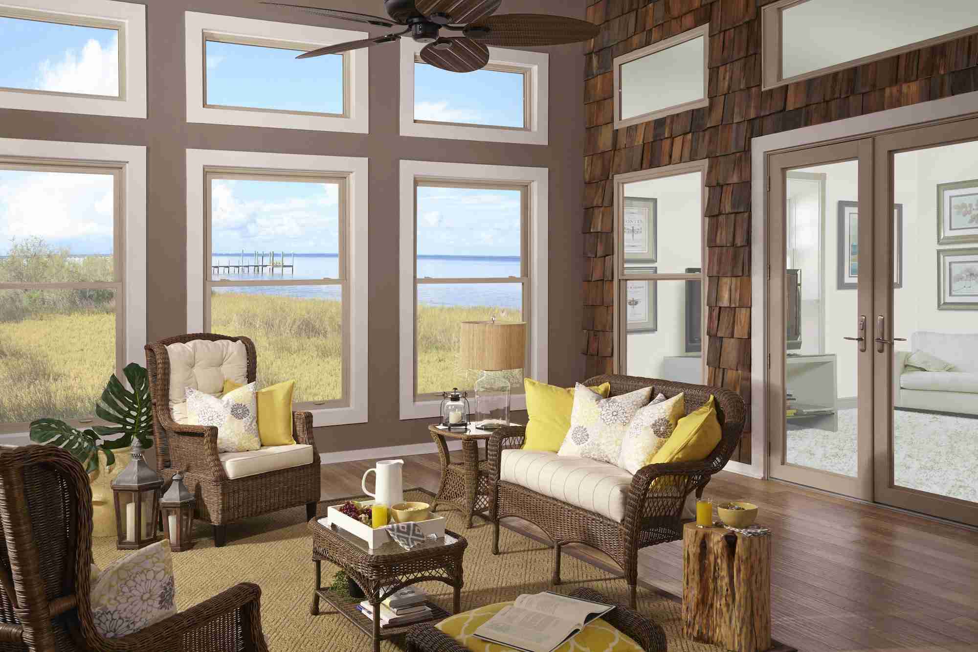 window financing florida project 2