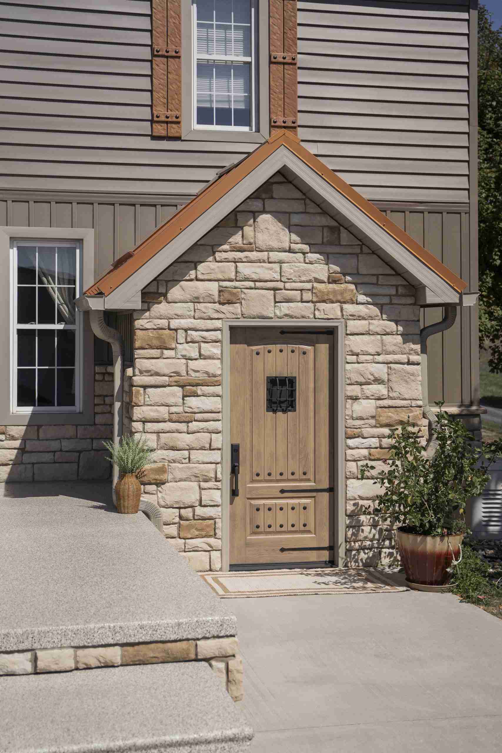 french doors central florida project 1
