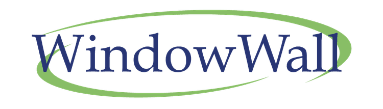 WindowWall