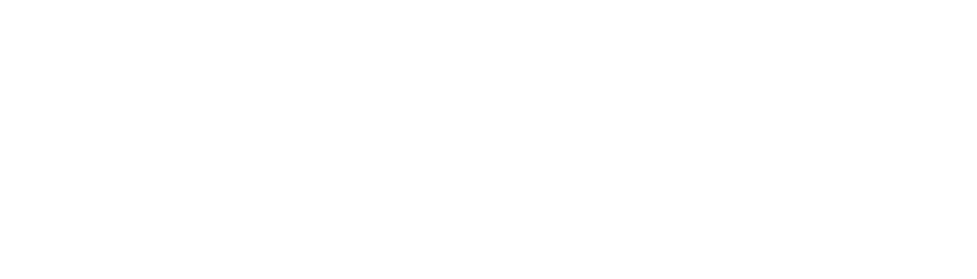WindowWall