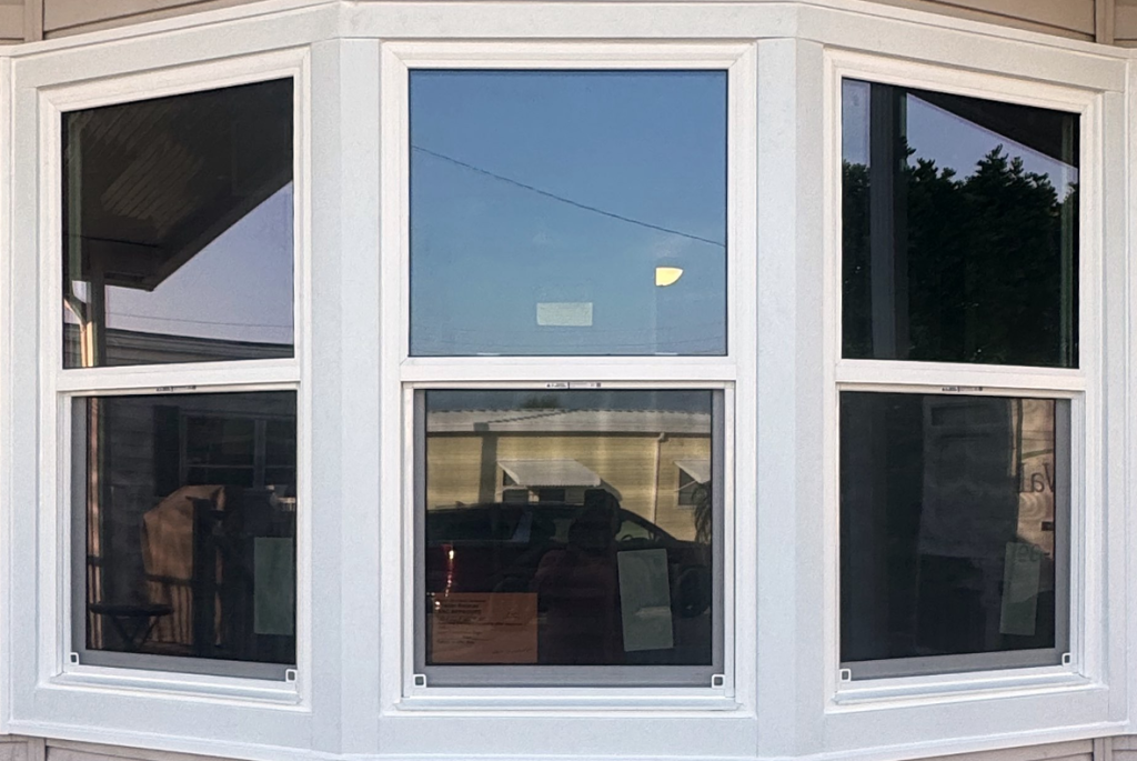 Bay & Bow Windows in Northeast Florida project 3