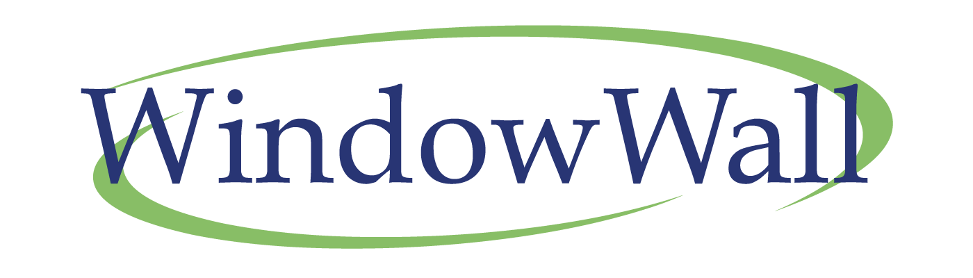 WindowWall